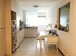 Clementi West Street 2 (Clementi),  #618239441